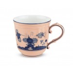 Oriente Italiano Mug